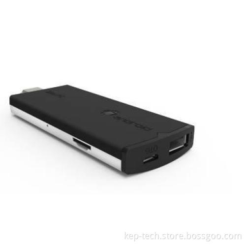 Magic Andriod TV Box (KTV-RK03)
